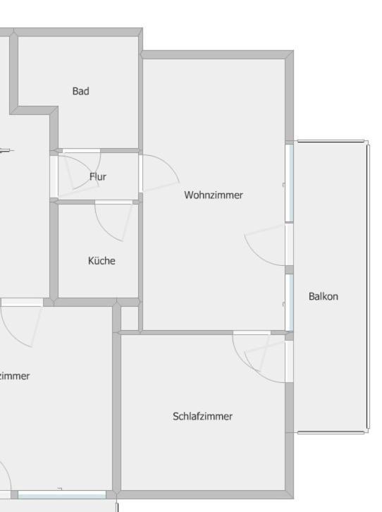 Toller Bergblick Vom Ruhigen Sonnenbalkon, Nur 50M Zum See & Oepnv Inklusive Blaichach Eksteriør bilde